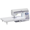 Brother NQ1300 La Designer