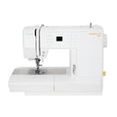 Pfaff Passport 3.0