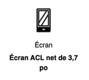Brother SE750